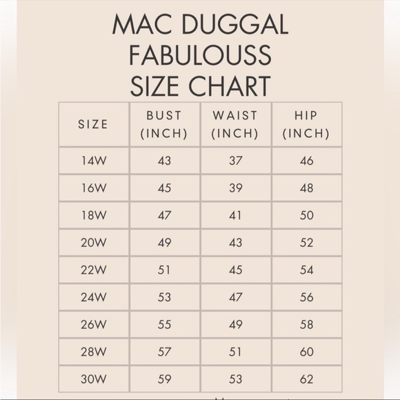 Mac Duggal Dress 67143 Sequin Lace Black Beaded Gown long sleeve slit 24W - Picture 12 of 13